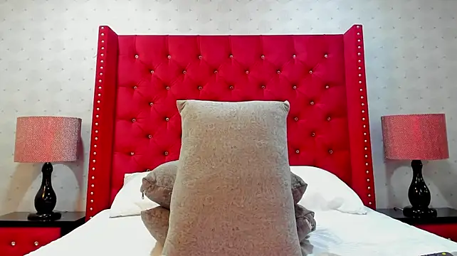 Chatroom XXX en direct de NickWild