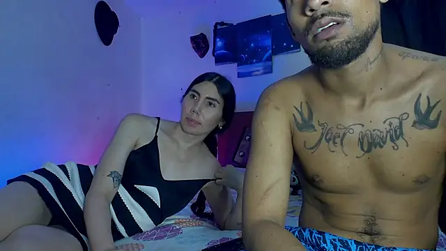 morbo_total69 Obrolan Langsung XXX