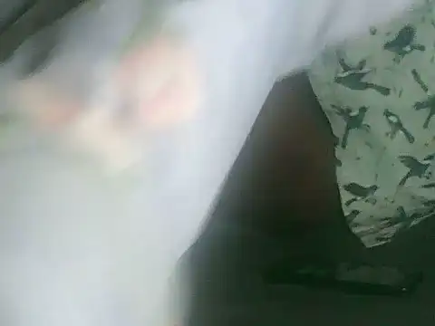 Chatroom XXX en direct de sexyman_BBC