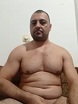 Chat +18 de Mirkoxxx@xh ao vivo