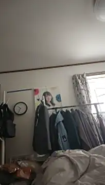 XXX chat uživo modela 07YUKIO