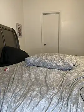 carlithefreak's Live XXX Chat