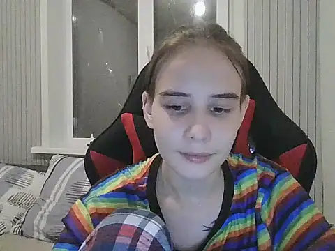 Kim__Ray live XXX chat