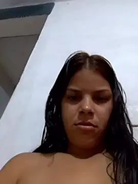 Nefertitisexi live XXX chat