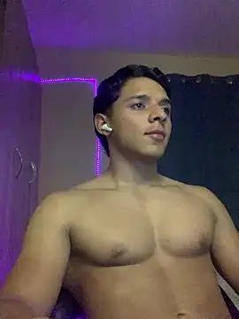 Chat XXX Live fitboycm1