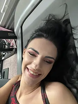 wwwdddccc1 Chat XXX live