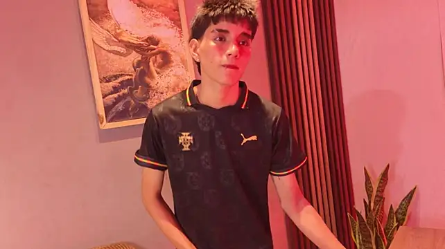 christopher_robin4 Obrolan Langsung XXX