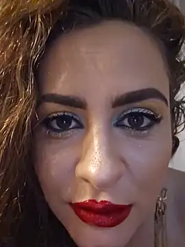 OurLove88 Live XXX-Chat