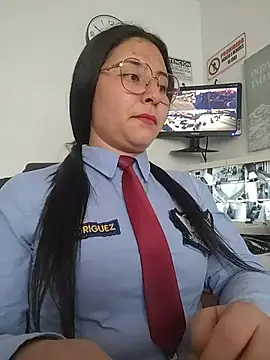 Czat XXX na żywo – Queen_linda1