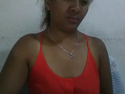 sexyladii Live XXX-chat
