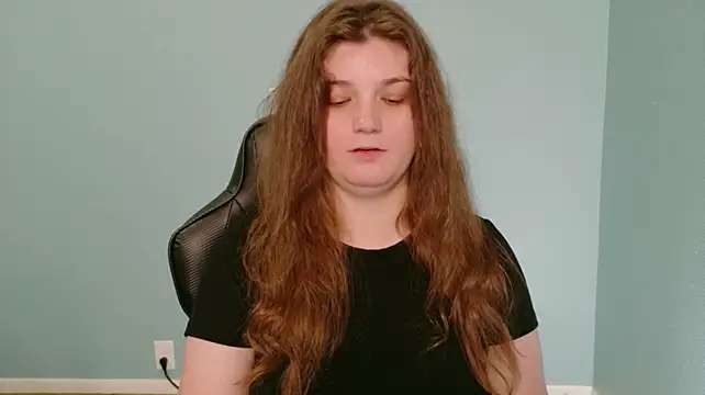 Živý XXX chat TreeJeanne