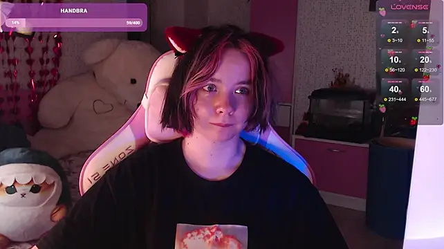 Ann_miler – Naživo XXX chat