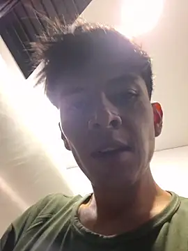 ZaneHowardn Live XXX chat