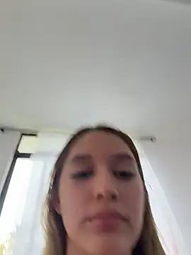 AnaCooper live XXX chat