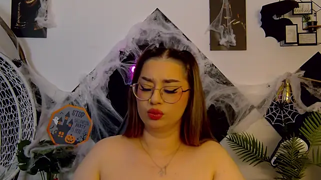 Katewalker_'s Live XXX Chat
