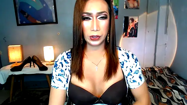 asian_slutt143's Live XXX Chat