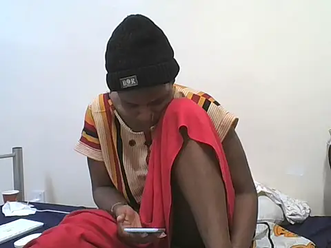 JaneAmour's Live XXX Chat
