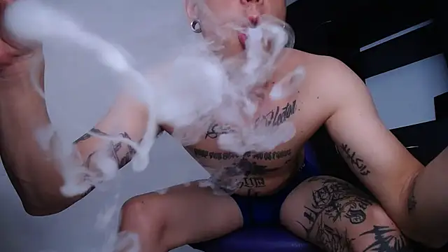 xxxmethodic – Naživo XXX chat