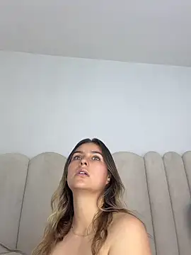 Marian-Manssonn Live XXX chat