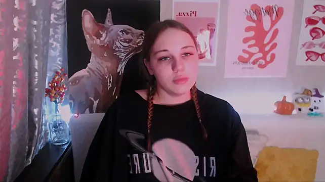 LunaViixenn Live XXX chat