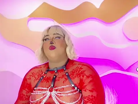 Czat XXX na żywo – MjRodriguez_