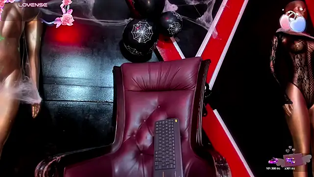 Kendall_Price_'s Live XXX Chat