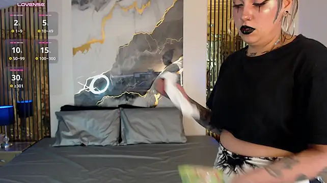 دردشة Jessie_williams الجنسية المباشرة