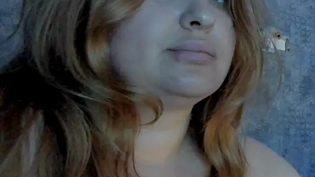 CoraSwon – Naživo XXX chat