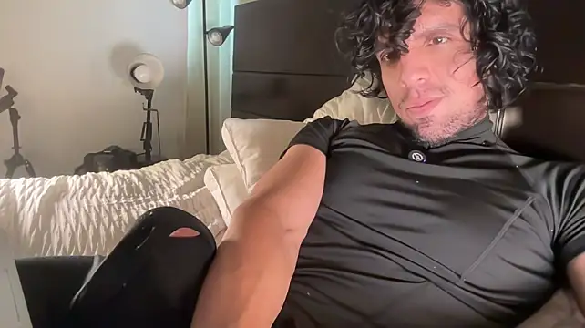 beranco19 – Naživo XXX chat