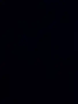 BartekMEN Webcam show