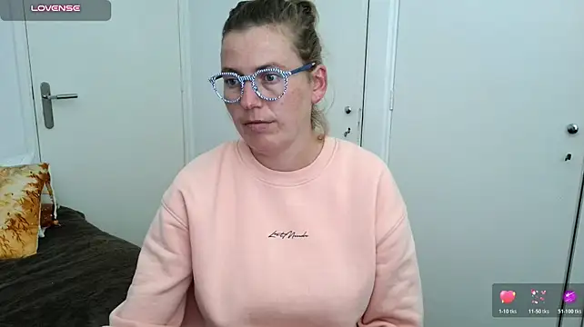 Chat XXX en directo de cumfun