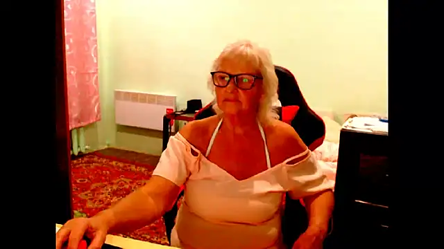 دردشة Natali7634 الجنسية المباشرة