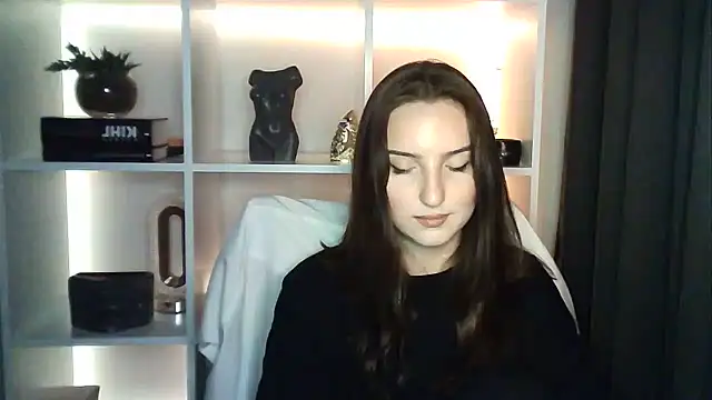 X_Alisan Live XXX chat