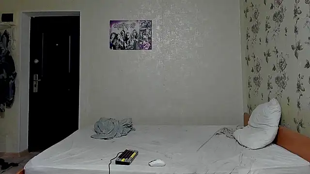 sweet_smith8: вебкам-шоу