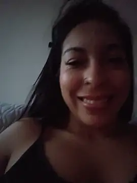 vero__gomezn Live XXX chat
