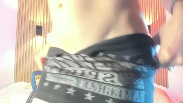 im_kaii's Live XXX Chat