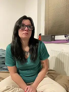 marketatomas' Live XXX Chat