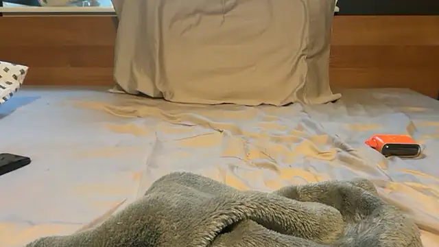 ryanpurdyy 라이브 XXX 채팅