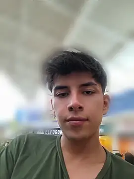 Chat XXX ao vivo de ZaneHoward