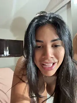 Show de webcam de BrazilianCoupleHot1