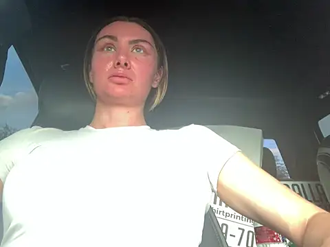 TheFitFreak Chat XXX live