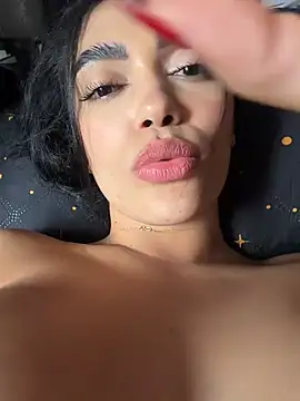 emma_andrew1 লাইভ XXX চ্যাট