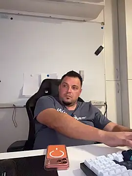 snayperm123 – Naživo XXX chat