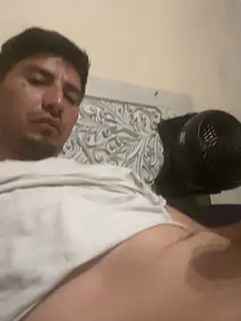 changomen2's Live XXX Chat