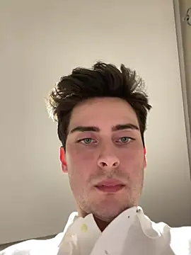ninjarage14 Live XXX-chat