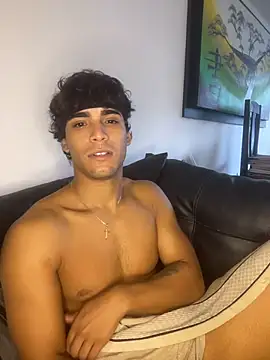 Smmd2003 Live XXX Chat