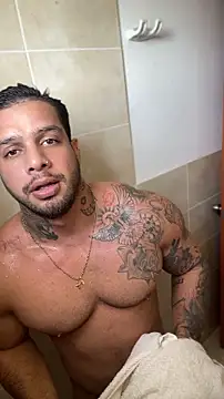 MarckMathews XXX чат на живо