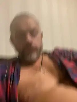 Frosl Live XXX-Chat