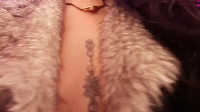 Chatroom XXX en direct de scarleth_blue