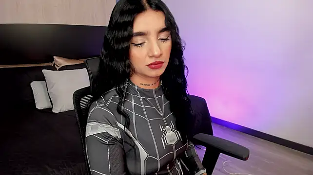 Онлайн чат XXX Abriil_cutee